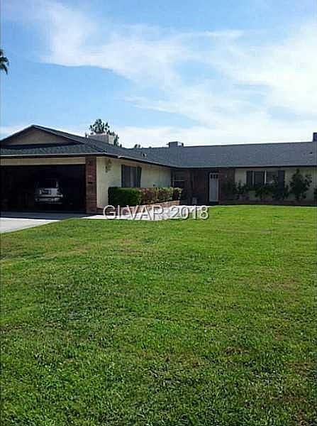 1st image of 6165 Duncan Dr