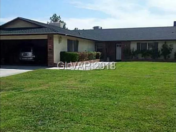 6165 Duncan Dr, Las Vegas, NV 89108