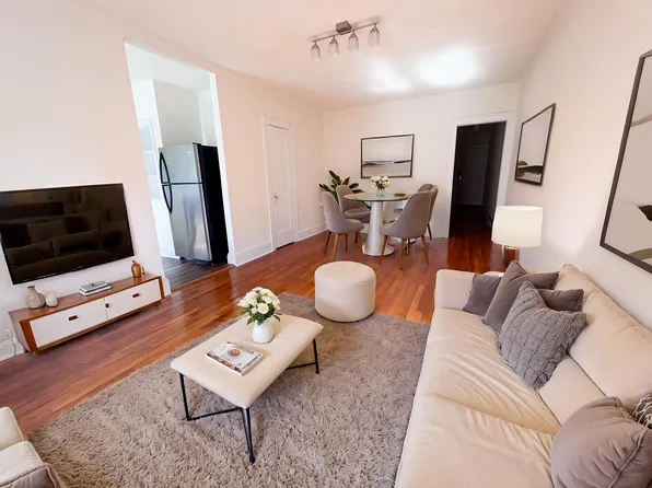 20-79 32nd Street image 1 of 11