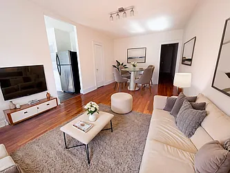 20-79 32nd Street, #B3