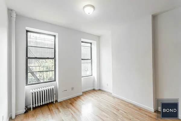 Rented by Bond New York | media 7