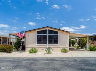 295 N Broadway St #200, Santa Maria, CA 93454