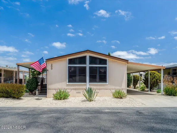 295 N Broadway St #200, Santa Maria, CA 93454