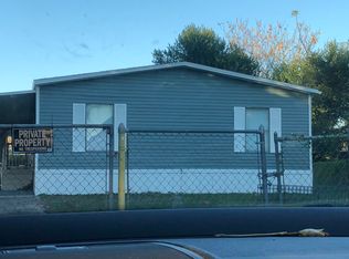 6957 Attica Ln, Orlando, FL 32822