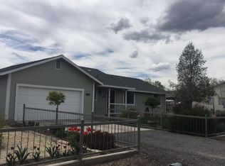127 Diamond Way, Fernley, NV 89408