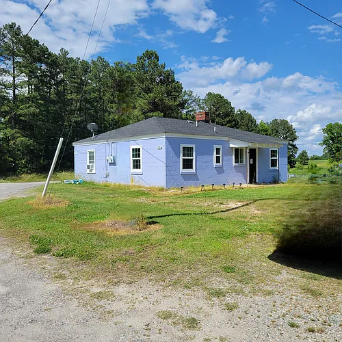 5704 Church Rd #5704 Photo 1