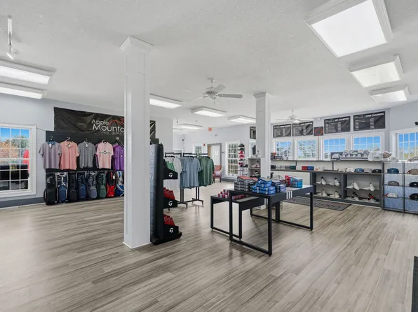 Apple Mountain Resort, 901 Rockford Creek Rd #Fe41942f4, Clarkesville, GA 30523