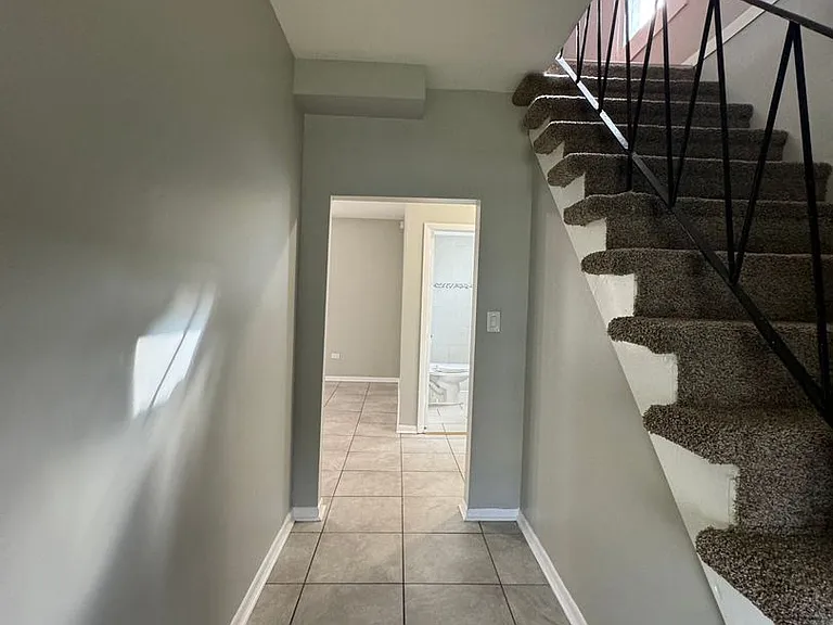 768 Greenbay Ave — Photo 13