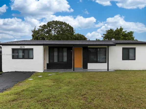 3271 NW 18th St, Fort Lauderdale, FL 33311