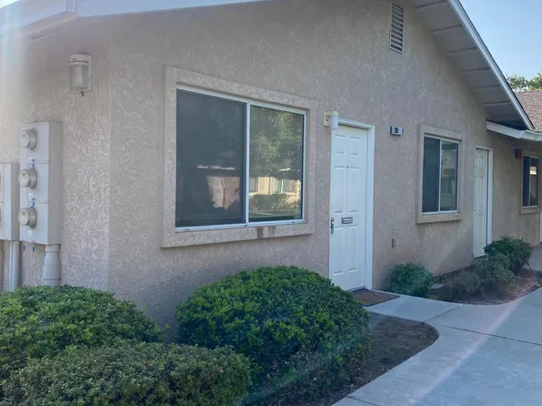 997 E J St #1, Oakdale, CA 95361