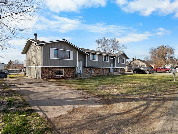 2nd image of 4221 N Ellen Rd