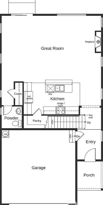 2nd image of 23930 36th Avenue SE #8