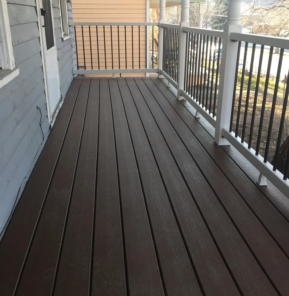 4 bed, 2100 sqft, $3,195 — Photo 2