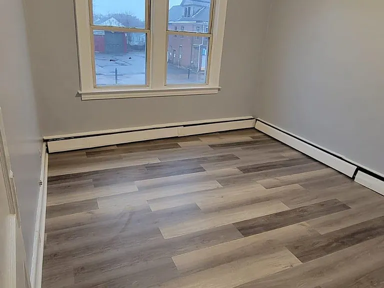 891 Dixwell Ave #2 — Photo 9