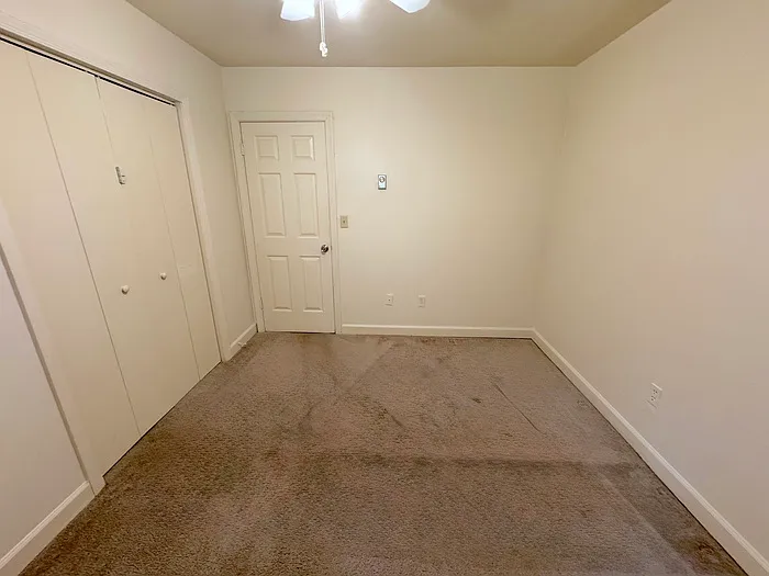 2361 Seaboard Rd — Photo 14
