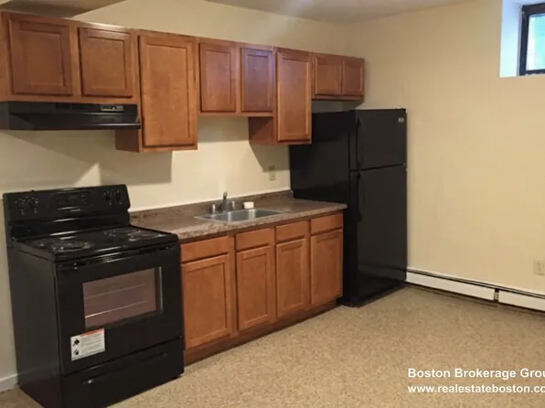 9 Ruggles St, Boston, MA