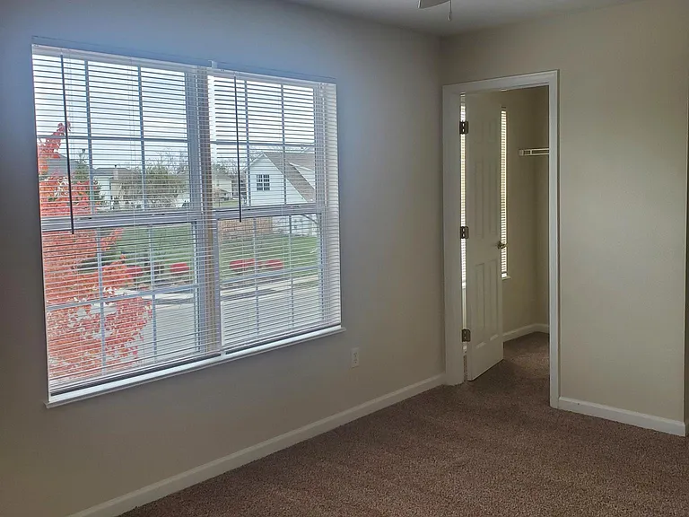 12565 Brookhaven Dr — Photo 12