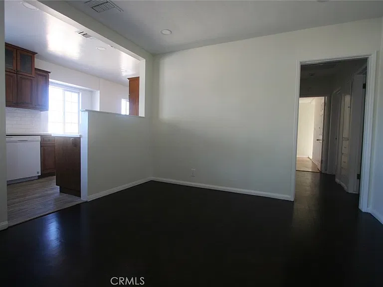 9968 Daines Dr — Photo 7