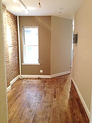 Rented by Urban Pads | media 31