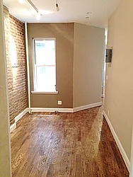 Rented by Urban Pads