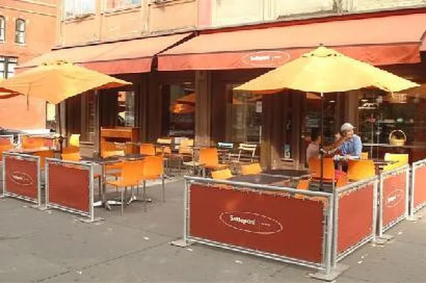 Sold by Harlem Lofts | media 11