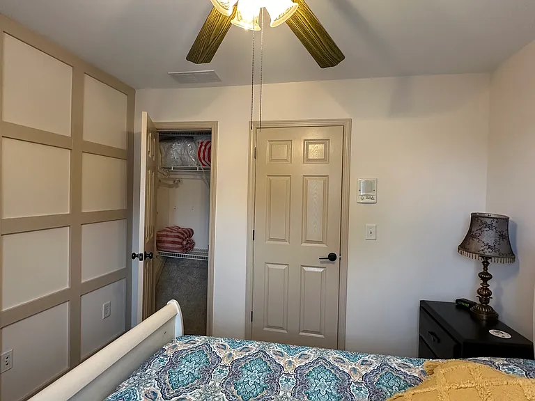 1614 Austin Meadows Dr — Photo 10
