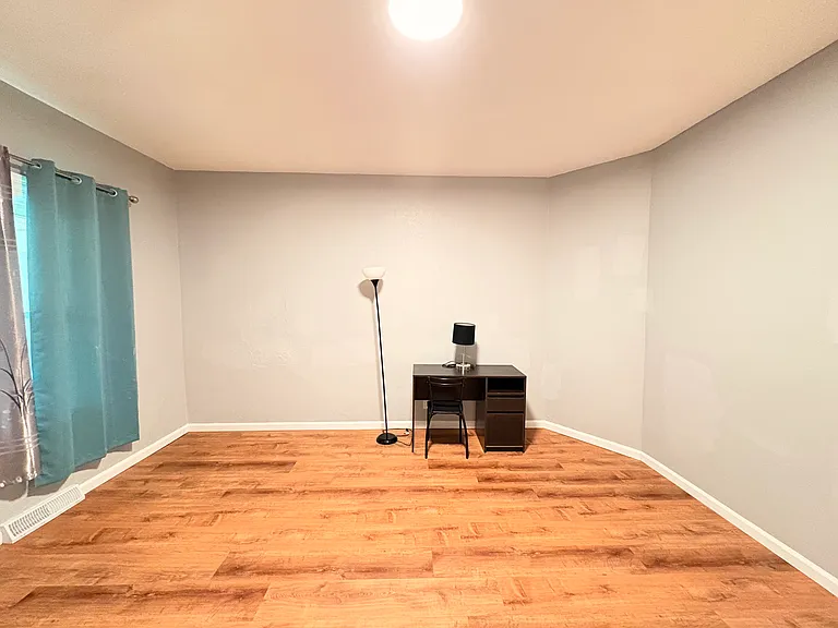 3215 Dawson St #1 — Photo 16