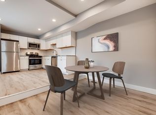 2743 Miles Ave #A, Baltimore, MD 21211