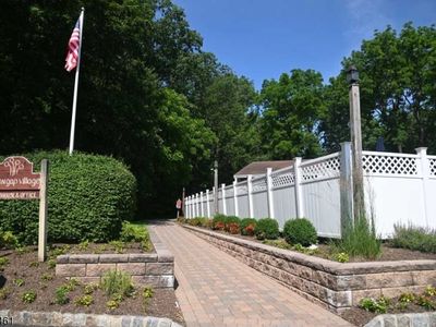 12 Evergreen Dr, Clinton, NJ, 08809