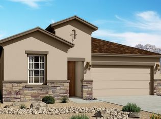 5274 Osha Spring St SW, Los Lunas, NM 87031