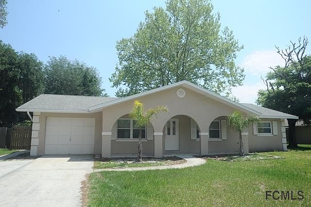 1st image of 51 Florida Park Dr