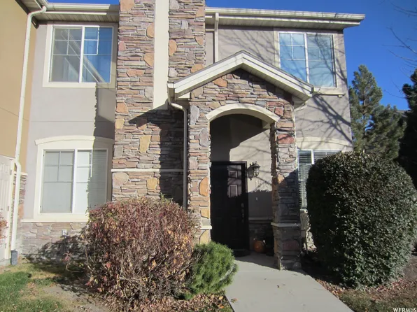 1515 W 110 N, Pleasant Grove, UT 84062
