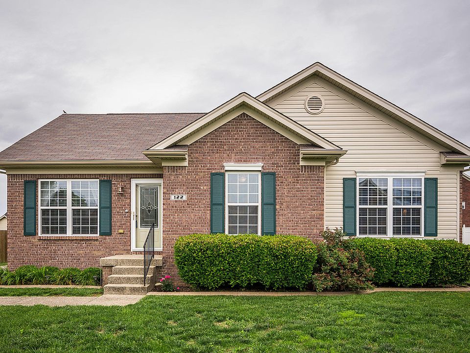1st image of 122 Hill Terrace Dr