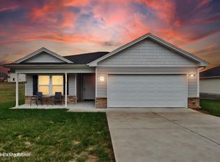 304 Summit Creek Dr, Elizabethtown, KY 42701