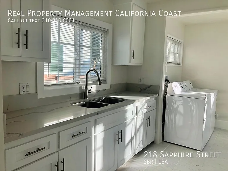 218 Sapphire St — Photo 10