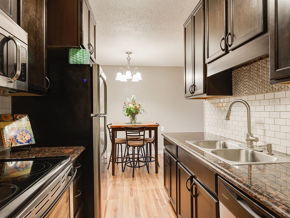 1st image of 12824 Nicollet Ave APT 101