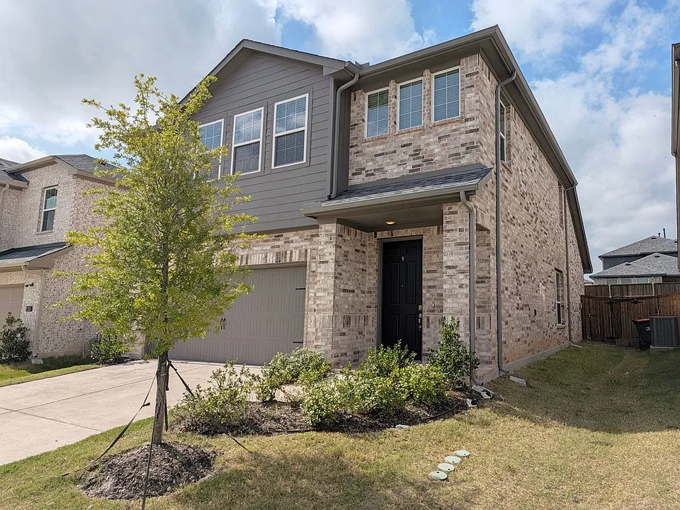 729 Portina Dr