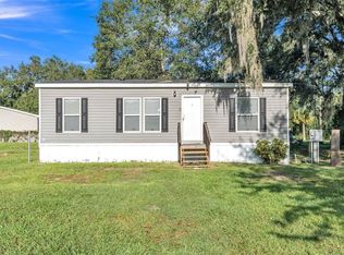 6623 Ivy Mist Ln, Davenport, FL 33896