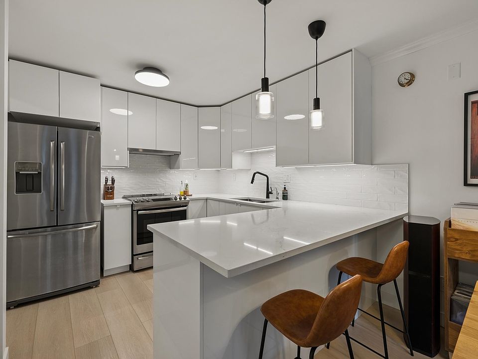 1st image of 74 Miner St #113