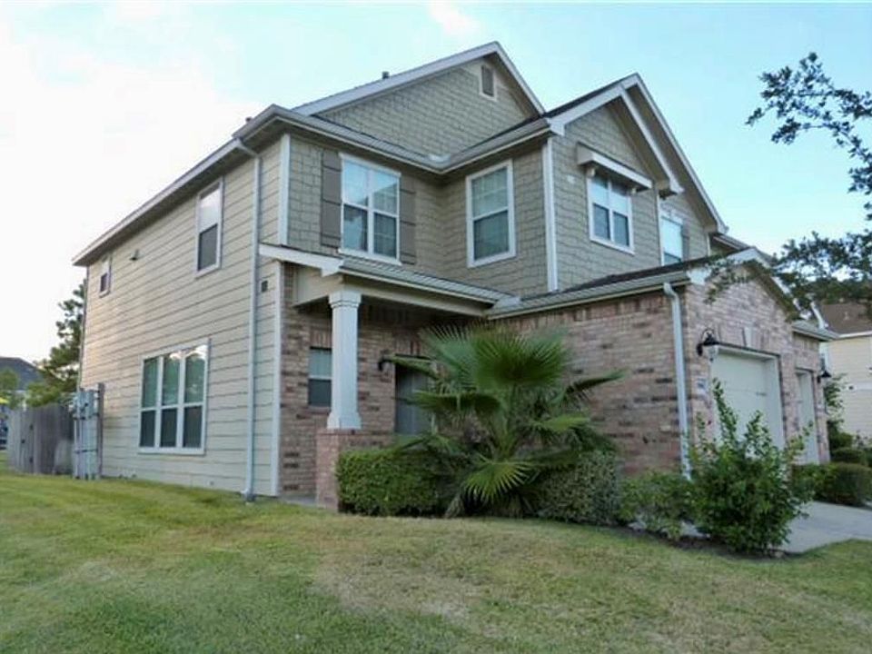 1st image of 8106 Fisher Glen Ln