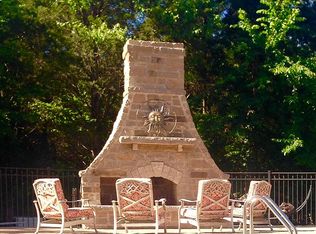 3701 Twin Oaks Dr, Festus, MO 63028