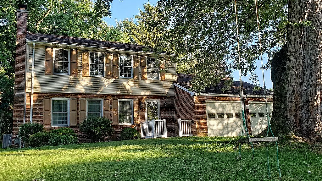 115 Concord St photo 1