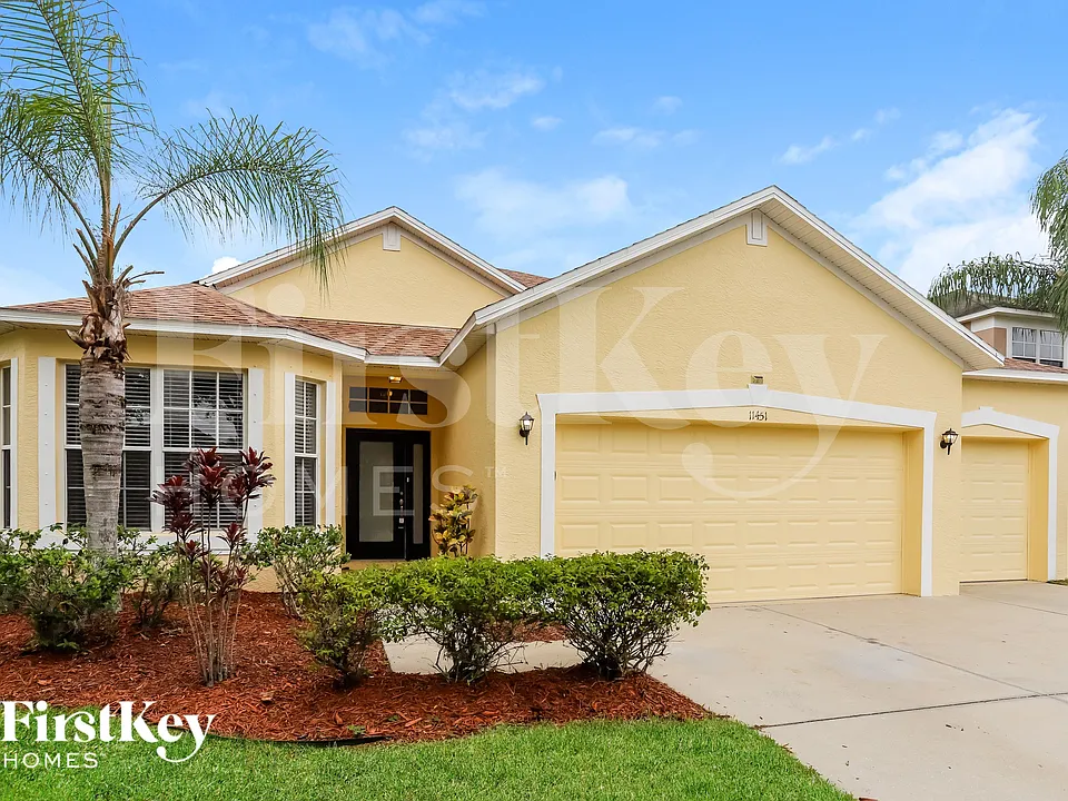 11451 Callaway Pond Dr