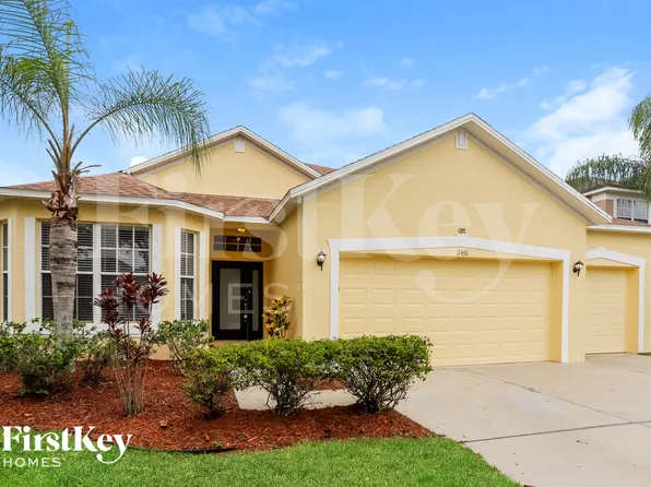 11451 Callaway Pond Dr, Riverview, FL 33579
