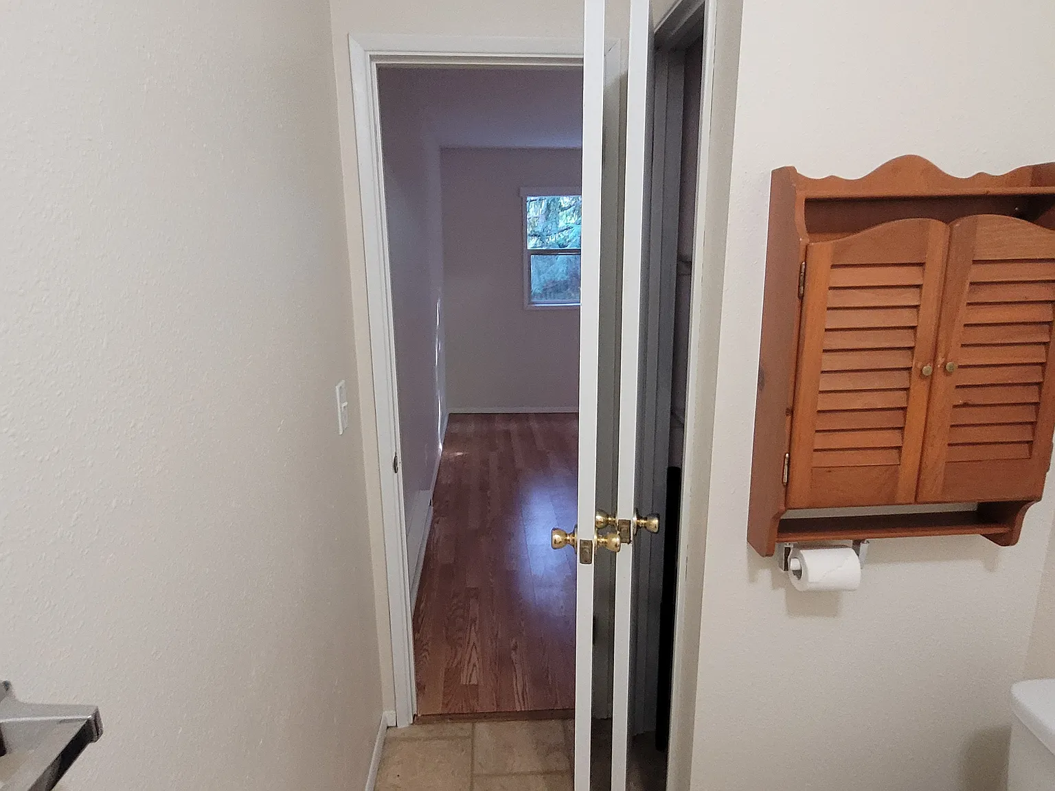 1 bed, 524 sqft, $1,500 — Photo 2