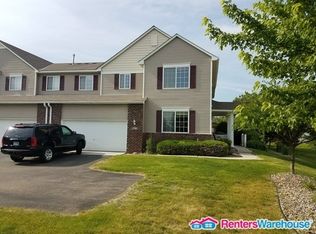 4708 Blaine Ave, Inver Grove Heights, MN 55076