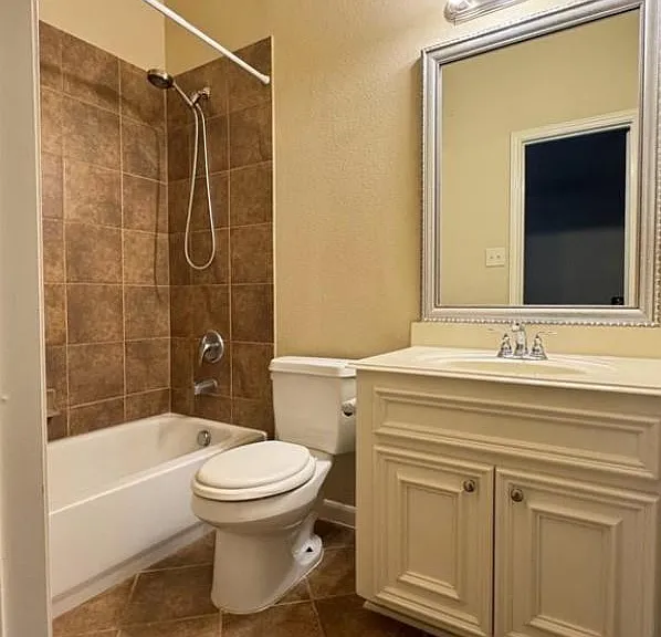 27926 Barberry Banks Ln — Photo 28