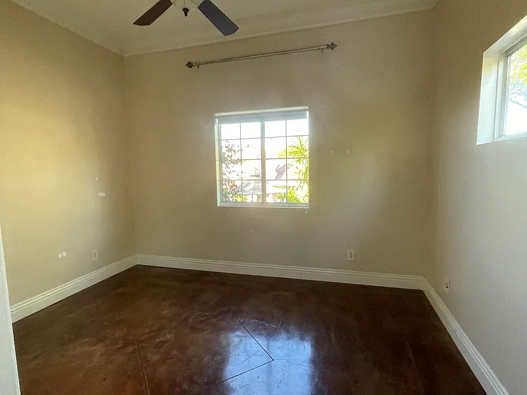 27146 Vista Encantada Dr — Photo 8
