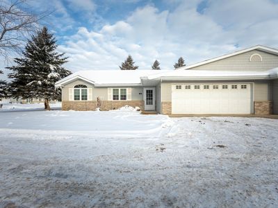 723 Amanda Ln, Alexandria, MN, 56308