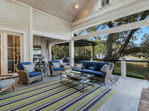 77 Cumberland Dr, Bluffton, SC 29910